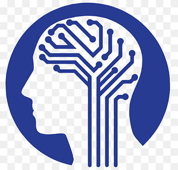 Machine Learning Logo